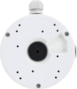Reolink D20 Kamera Szerelő kötődoboz
