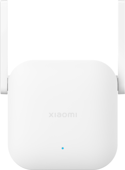 Xiaomi N300 Range Extender