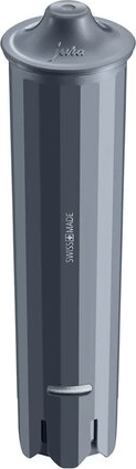 Jura Claris Smart+ vízszűrő kávéffőzőhöz (3 db / csomag) Jura Claris Smart+ vízszűrő kávéffőzőhöz (3 db / csomag)