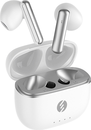 S-Link 37315 Weber G10 Wireless Headset - Fehér