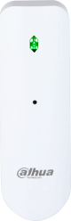 DAHUA ARD512-W2(868) Vezeték nélküli Okos üvegtörés érzékelő DAHUA ARD512-W2(868) Vezeték nélküli Okos üvegtörés érzékelő