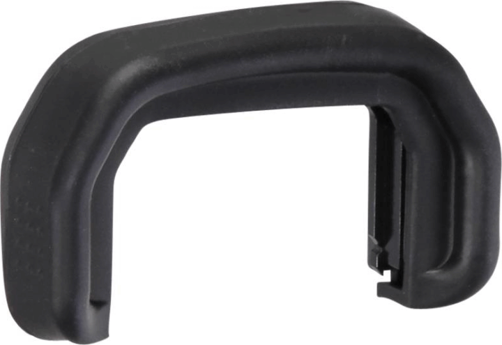 Canon Eb Dioptriakorrekció gumikeret