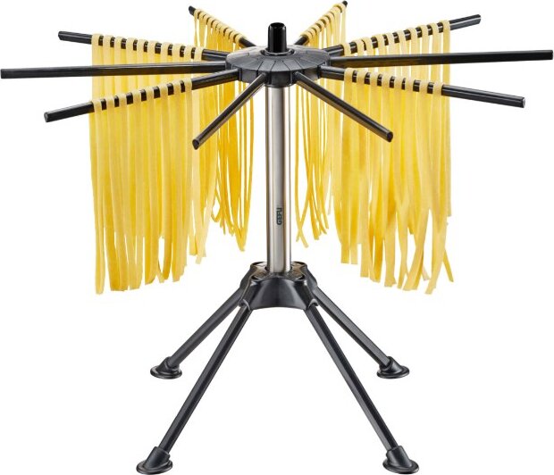 Gefu G-28371 Tészta szárító