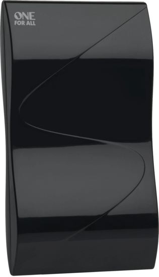 One for All SV9323-5G Beltéri TV antenna One for All SV9323-5G Beltéri TV antenna