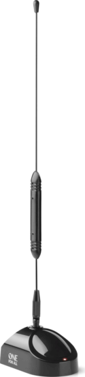 One for All SV9311-5G Beltéri TV antenna One for All SV9311-5G Beltéri TV antenna