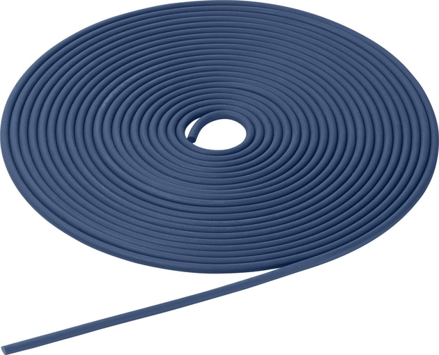 Bosch 1600Z0000E FSN HB Tapadószalag