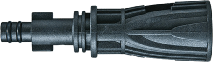 Makita 197853-7 Adapter Makita 197853-7 Adapter