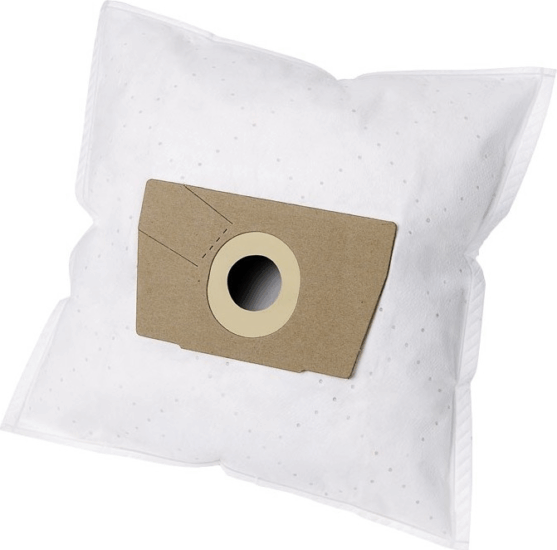 Menalux 2306 Porzsák (4db/csomag)