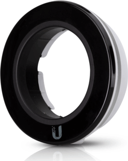 Ubiquiti UVC-G4-IREXTENDER UniFi Kamera Infravörös LED Extender Ubiquiti UVC-G4-IREXTENDER UniFi Kamera Infravörös LED Extender