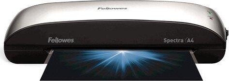 Fellowes Spectra A4 laminálógép