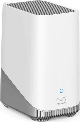 Anker Eufy S380 HomeBase 3 Okos otthon központi egység