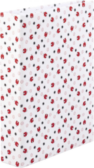 Hama 3883 Memo Album - Katicás