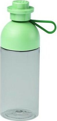 Lego Drinking Bottle Hydration 500ml Kulacs - Zöld