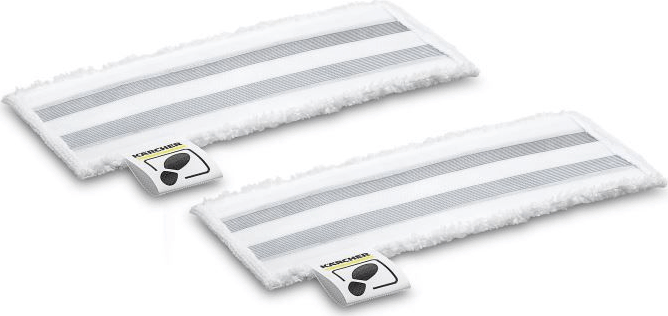 Kärcher 2.863-342.0 EasyFix Mop (2 db / csomag)