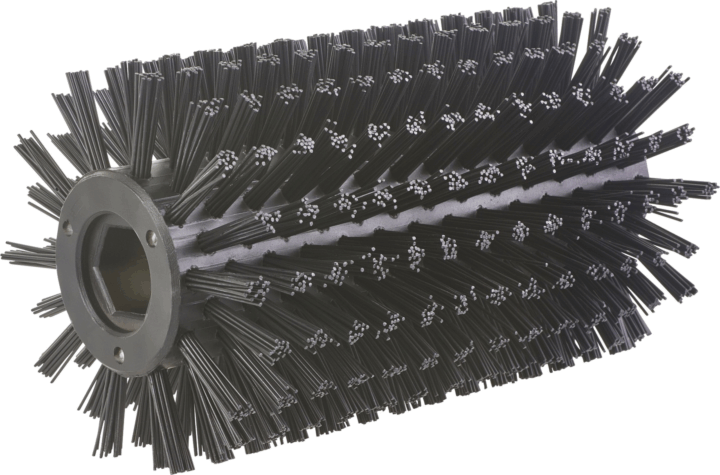 Ryobi 5132004348 Kefe