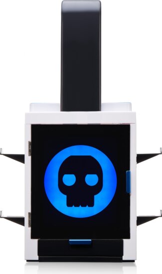 Numskull Numskull Logo Gaming kiegészítő tartó állvány