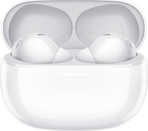 Xiaomi Redmi Buds 5 Pro TWS Wireless Headset - Fehér