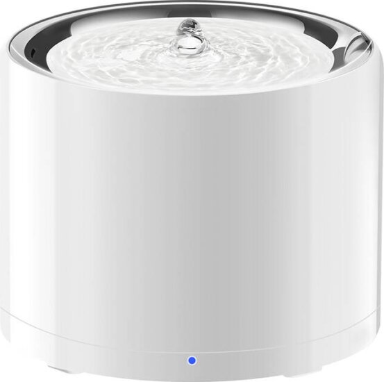 Petkit P4108 Eversweet 3 Pro Itató