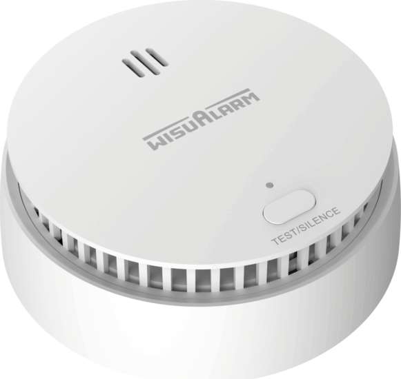 Dahua HY-SA30A Füstérzékelő