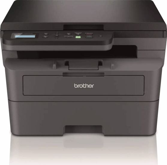 Brother DCP-L2622DW Multifunkciós mono lézernyomtató