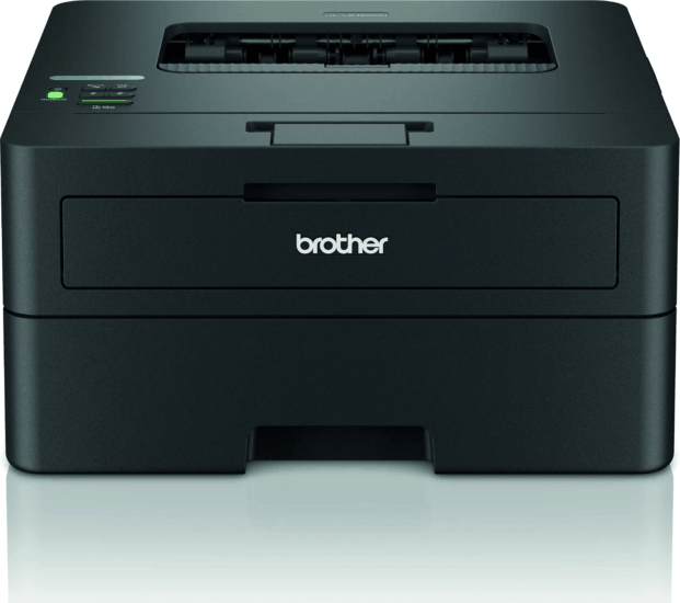 Brother HL-L2460DN Mono lézernyomtató