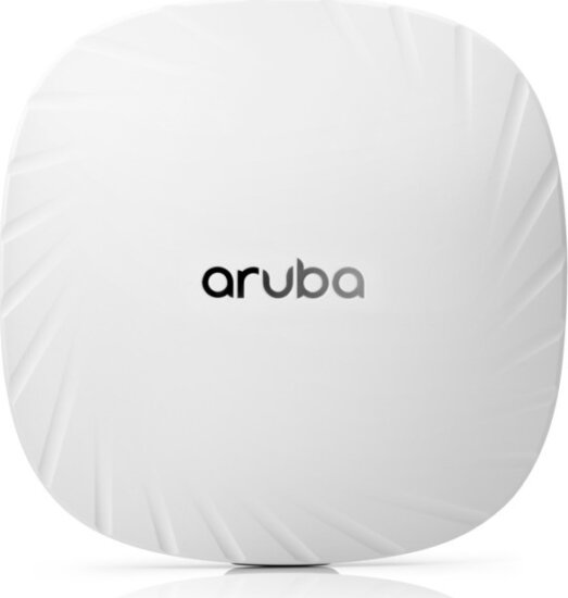 HP Aruba AP-505 RW Unified Access Point