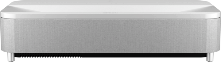 Epson EH-LS800W Projektor - Fehér