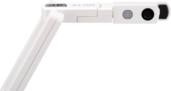 Elmo MX-P3 Dokumentumkamera Elmo MX-P3 Dokumentumkamera