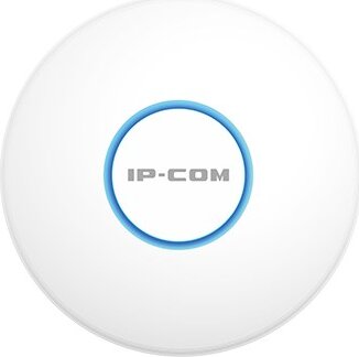 IP-COM PRO-6-LITE Access Point IP-COM PRO-6-LITE Access Point