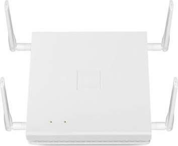 Lancom LX-6402 Access Point