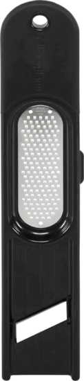 Microplane 48010 Gyömbér szeletelő - 215 mm