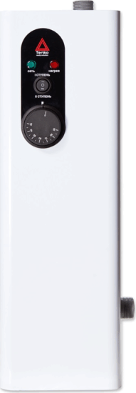 Tenko KEM 220V Mini Kazán 4500W - Fehér