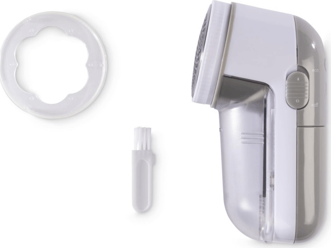 Xavax textilborotva - Szürke