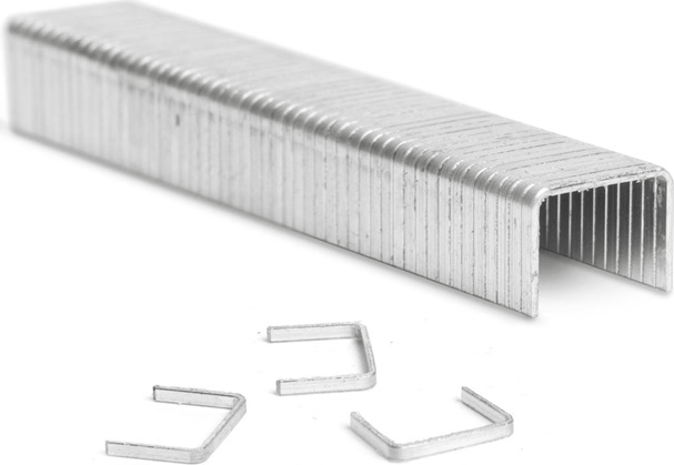 Handy 10443 10.6/8 Tűzőkapocs (1000 db)