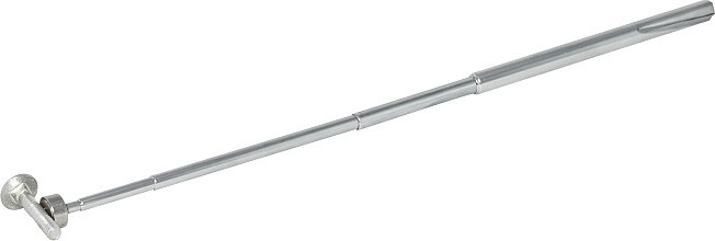 Handy 10768 Mágneses teleszkópos felvevő Handy 10768 Mágneses teleszkópos felvevő