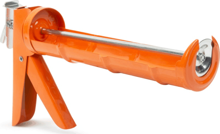 Handy 11197 Kinyomópisztoly