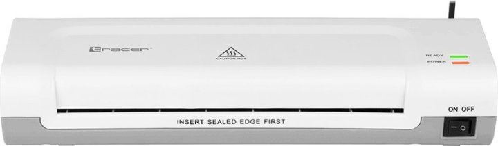 Tracer TRL-5 A4 laminálógép