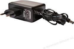 Brother Adapter ADE001EU