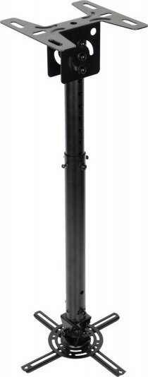 Optoma OCM815W Optoma OCM815W