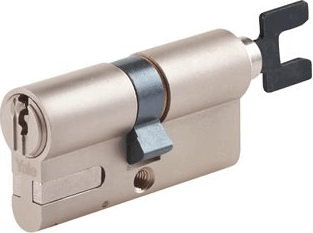 Yale 05/501000/SN Zárbetét (2 kulcsos) Yale 05/501000/SN Zárbetét (2 kulcsos)