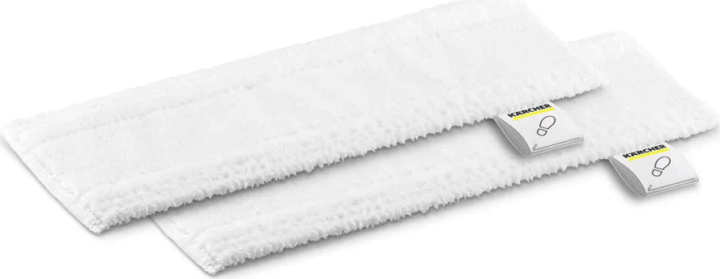 Kärcher 2.863-340.0 Kendőkészlet (2db / csomag)