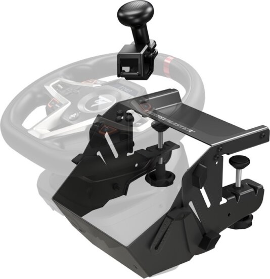 Thrustmaster SimTask kormánykészlet Thrustmaster SimTask kormánykészlet