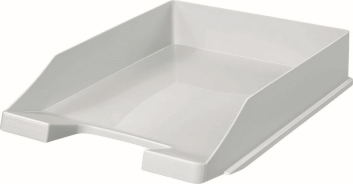 Office Depot A4 Irattálca - Szürke