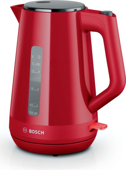 Bosch MyMoment TWK1M124 1.7L Vízforraló Bosch MyMoment TWK1M124 1.7L Vízforraló