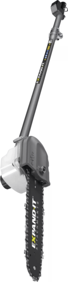 Ryobi 5132002797 RXPR01 Ágvágó láncfűrész adapter