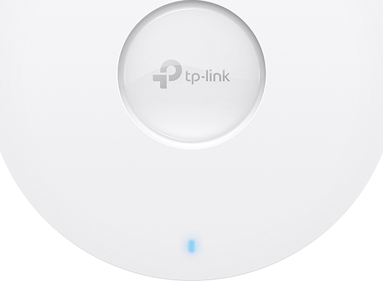 TP-Link EAP673 Access Point