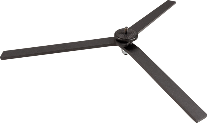 Nanlite LS-FL-1/4 Padlóállvány PavoTube II 15X/30X stúdió lámpához