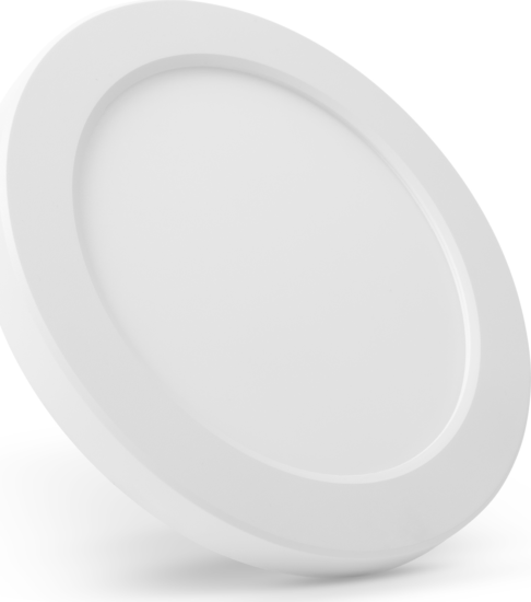 Phenom 18707A Mozgásérzékelős Süllyesztett Mennyezeti LED lámpa