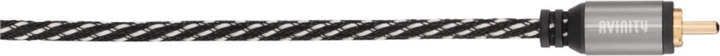 Avinity 127058 RCA apa - RCA apa Kábel (1.5m) Avinity 127058 RCA apa - RCA apa Kábel (1.5m)