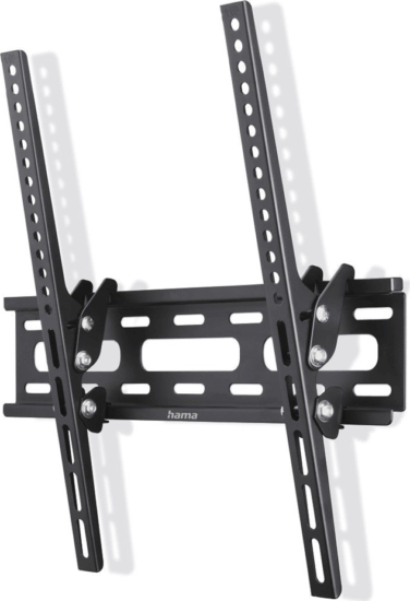 Hama 220808 FITV 32"-75" LCD TV/Monitor fali tartó - Fekete